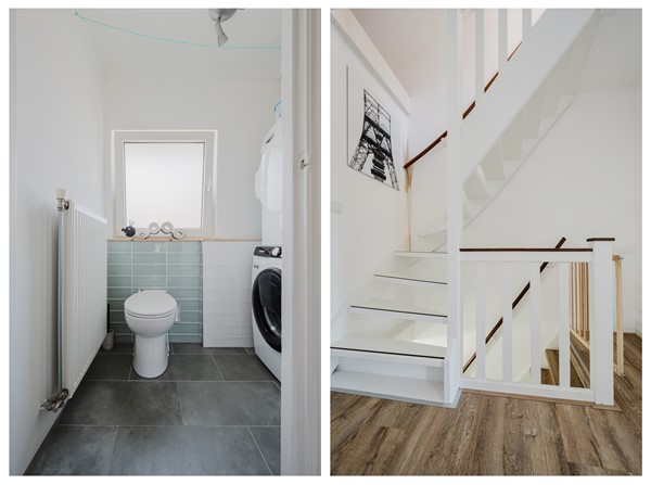 Medium property photo - Beatrixstraat 34, 3161 AB Rhoon